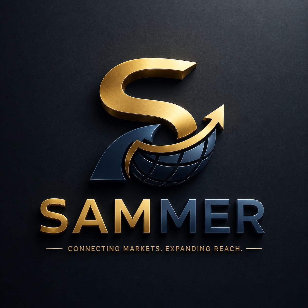 SAMMER